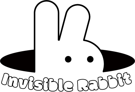 Studio Logo